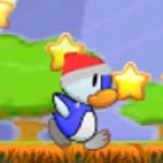 Rob's Adventures icon