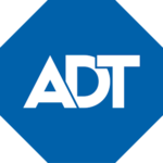 ADT Go icon