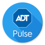 ADT Pulse ® icon