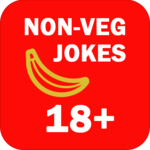 Non-Veg Adult Jokes Hindi 2018 for PC Non-Veg Adult Jokes Hindi 2018 for PC