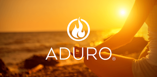 ADURO PC screenshot