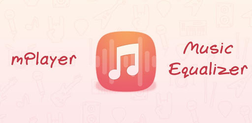 mPlayer : Music Equalizer PC screenshot mPlayer : Music Equalizer PC screenshot