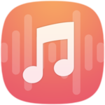 mPlayer : Music Equalizer for PC mPlayer : Music Equalizer for PC