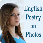 English Poetry on Photos for PC English Poetry on Photos for PC