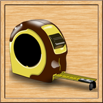Distance Measure for PC Distance Measure for PC