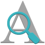 Font Style Search for Galaxy for PC