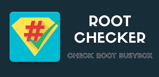 Root/Su Checker Free [Root] PC screenshot