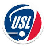 USL Mobile Coach icon