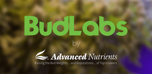 BudLabs - Hydroponics Grow App PC screenshot BudLabs - Hydroponics Grow App PC screenshot