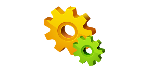 Assistant for Android - 1MB PC screenshot Assistant for Android - 1MB PC screenshot