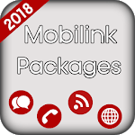 All Jazz Packages Free 2018 icon
