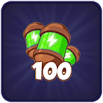 Free Spins and Coins for Coin Master icon