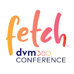 Fetch dvm360 conference for PC