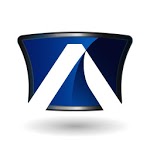 Advantage Rent A Car icon