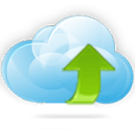 Web & Server Monitor Site24x7 icon