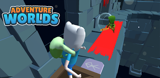Adventure World : Time To Fight PC screenshot Adventure World : Time To Fight PC screenshot