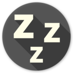 Sleep Debt Tracker icon