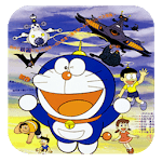 Super Doreamon Adventures Game World games for PC