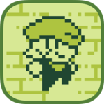 Tiny Dangerous Dungeons icon