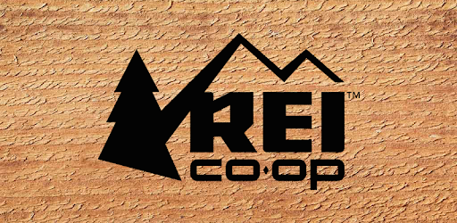 REI National Park Guide & Maps PC screenshot REI National Park Guide & Maps PC screenshot