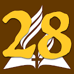 Adventist Beliefs Complete icon