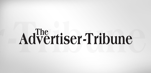 The Advertiser-Tribune PC screenshot The Advertiser-Tribune PC screenshot