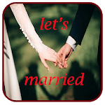 Advices Before Marriage icon