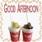Good Afternoon Messages & Sms for PC Good Afternoon Messages & Sms for PC