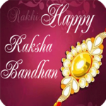 Rakshabandhan Messages & Sms for PC Rakshabandhan Messages & Sms for PC