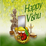 Vishu Messages And Sms for PC Vishu Messages And Sms for PC