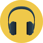 Local and National Radios - Listen to Free Radio for PC