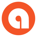Anygram : Make Global Friends icon