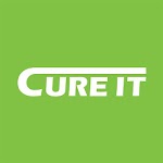 Cure It GRP icon