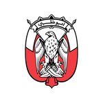 ADEK Services icon