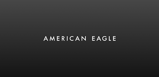 AE + Aerie: Jeans, Dresses, Swimsuits & Bralettes PC screenshot