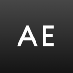 AE + Aerie: Jeans, Dresses, Swimsuits & Bralettes for PC