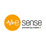 WeSense icon
