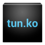 TUN.ko Installer for PC TUN.ko Installer for PC