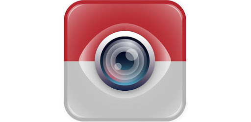 AEeye 2.0 PC screenshot AEeye 2.0 PC screenshot