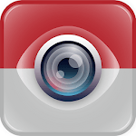 AEeye 2.0 for PC AEeye 2.0 for PC