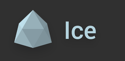 Ice Client : Steam™ Trading PC screenshot Ice Client : Steam™ Trading PC screenshot