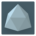 Ice Client : Steam™ Trading for PC Ice Client : Steam™ Trading for PC