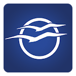 Aegean Airlines icon