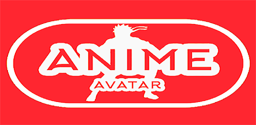 Anime Avatar - Unique Character PC screenshot