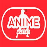 Anime Avatar - Unique Character for PC
