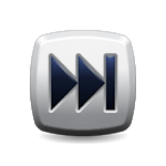 Skip by Volume for PC