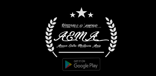 Love Story : AEMA PC screenshot Love Story : AEMA PC screenshot