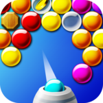 AE Bubble:Offline Bubble Games for PC AE Bubble:Offline Bubble Games for PC