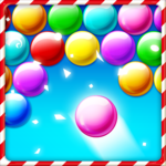 Bubble King: Carnival Cruise for PC Bubble King: Carnival Cruise for PC