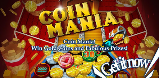 AE Coin Mania : Arcade Fun PC screenshot AE Coin Mania : Arcade Fun PC screenshot